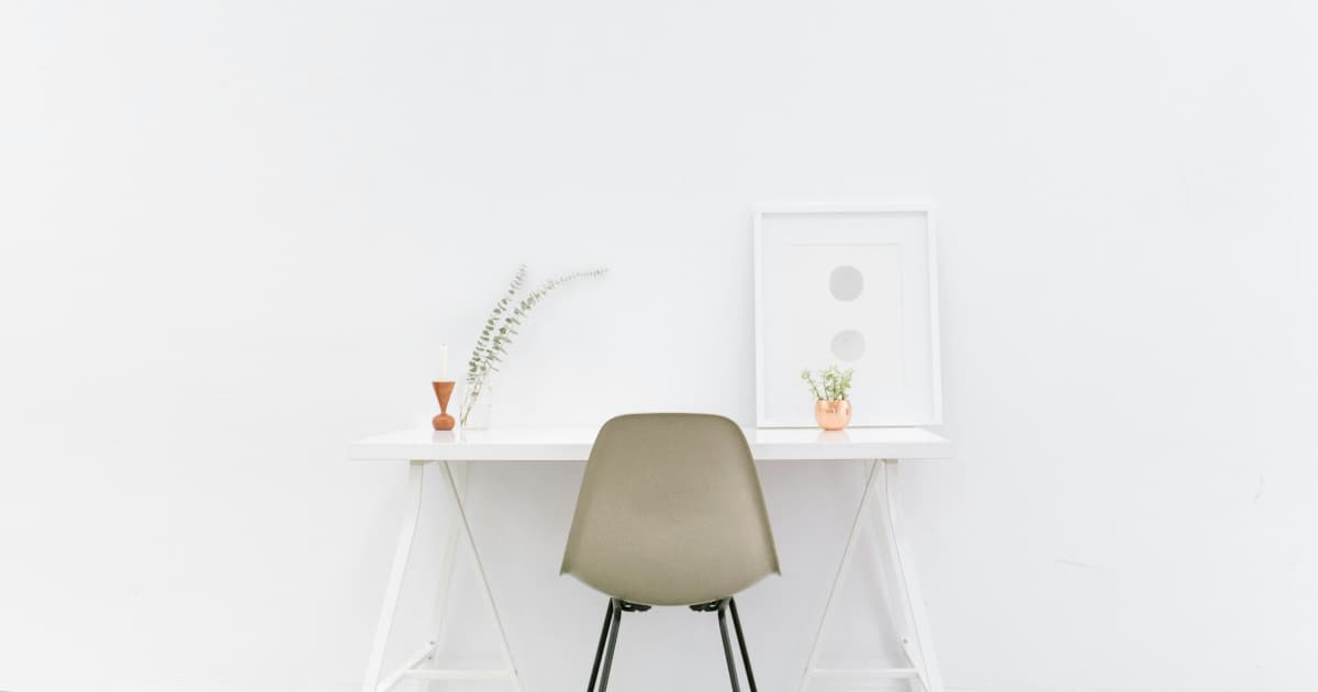 YESLAK Launches Comprehensive Floor Mat Kit for 2026 Tesla Model Y Juniper, Addressing Common Interior Protection Challenges