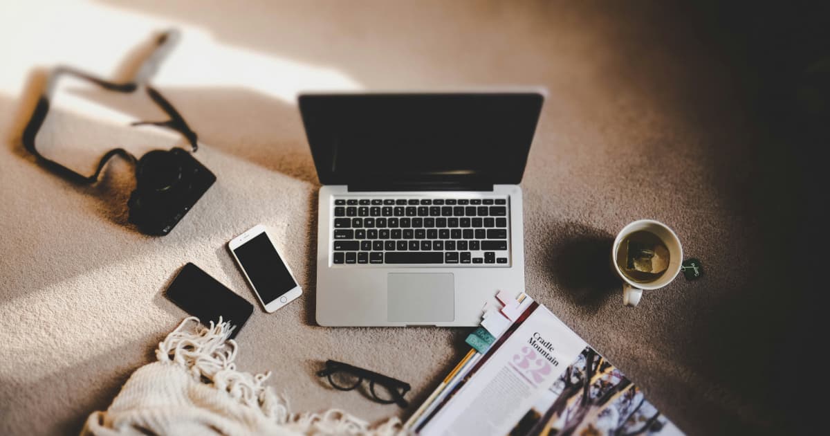 ByEnzo Introduces Limited Edition Platinum Alphabet Pendants for Modern Men