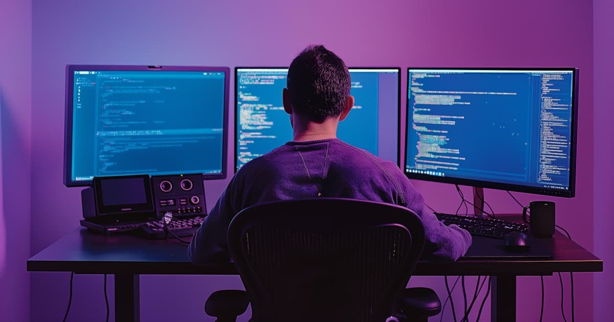 Solowin Holdings Subsidiary Receives In-Principle Stablecoin License Approval from Bahrain Central Bank