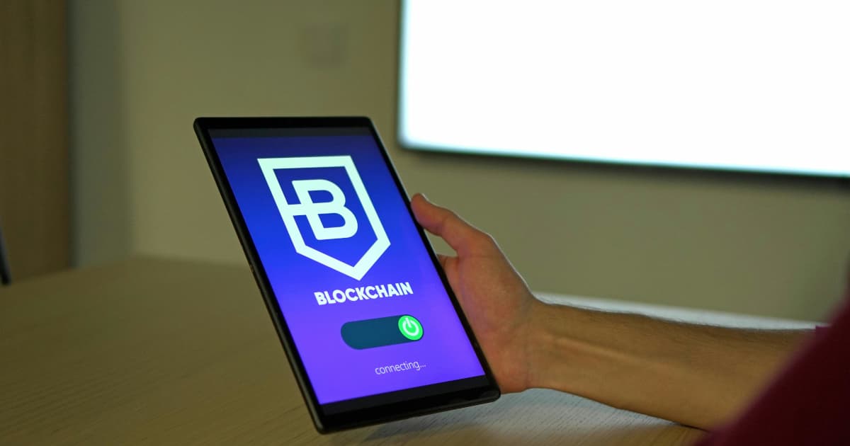 Forward Industries Launches First Regulated Public Equity as DeFi Collateral on Solana