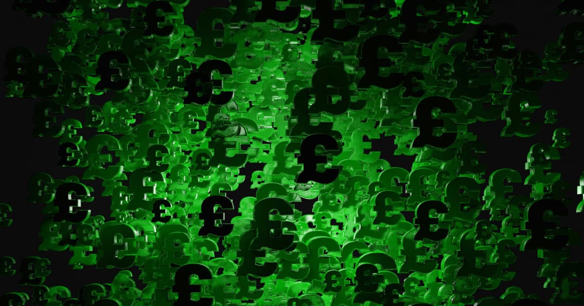 Forward Industries Emerges as Major Solana Digital Asset Treasury Following Strategic Pivot