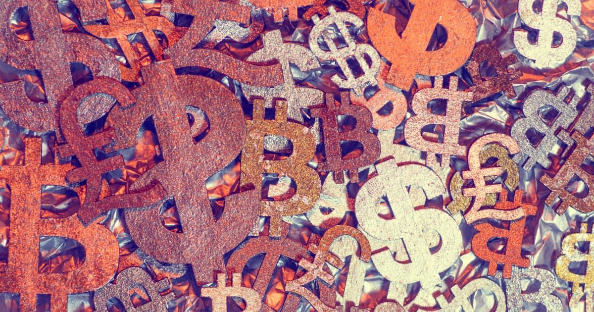 Snowstorm Delays Critical Senate Vote on Comprehensive Crypto Market Regulation