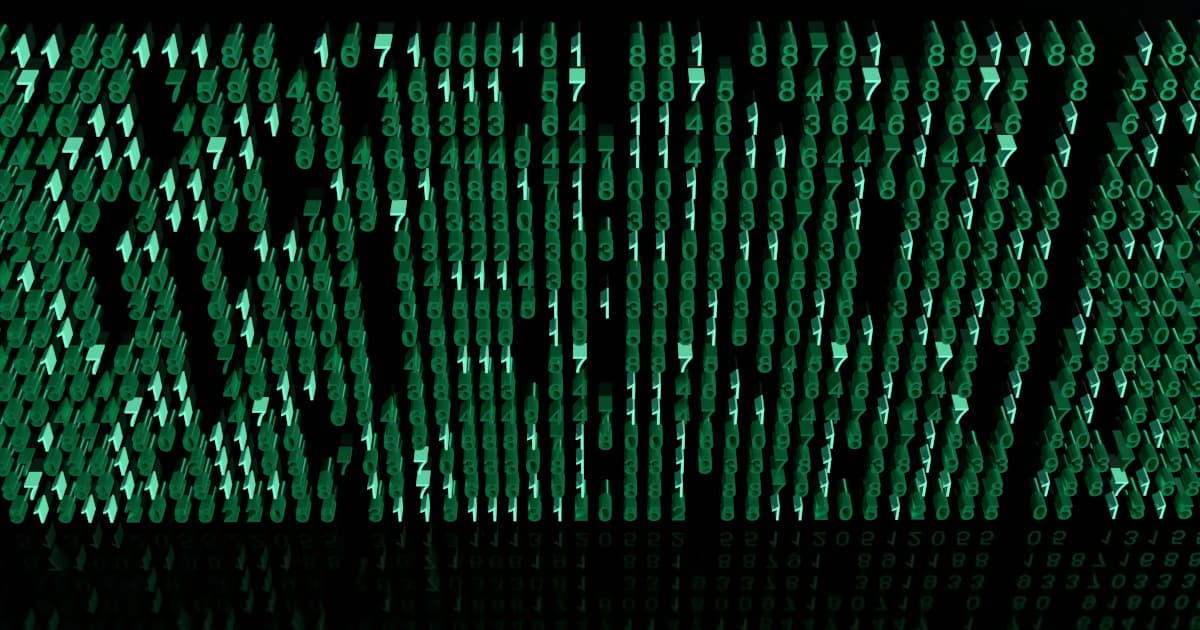 Metavesco's OTCfi Token Gains CoinGecko Listing, Enhancing Visibility for OTC Market Ecosystem