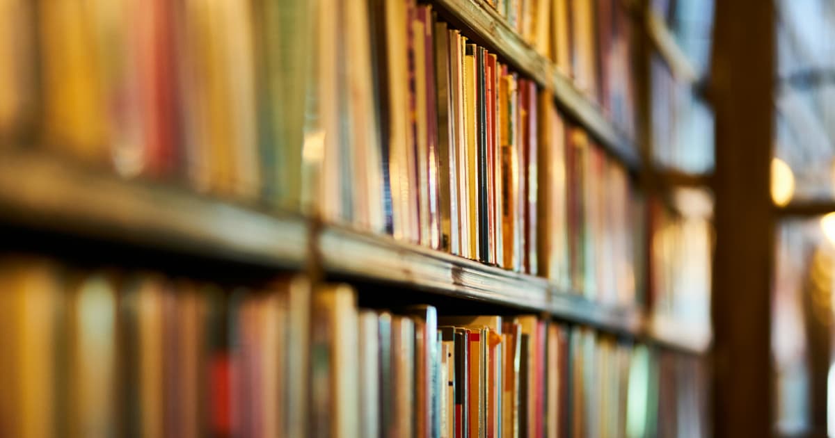 American Heart Association and NFL Award $350,000 in Grants to 136 Schools for Student and Faculty Wellness Programs