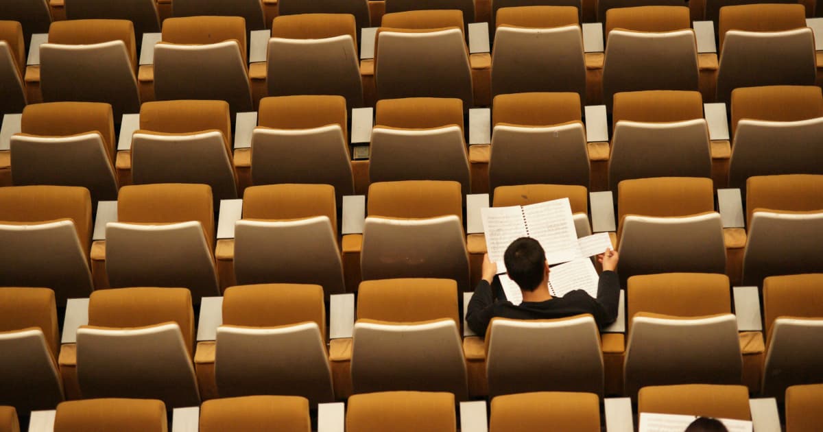 Primo TV Announces Major 2026 Programming Expansion with 500+ Hours of New Content