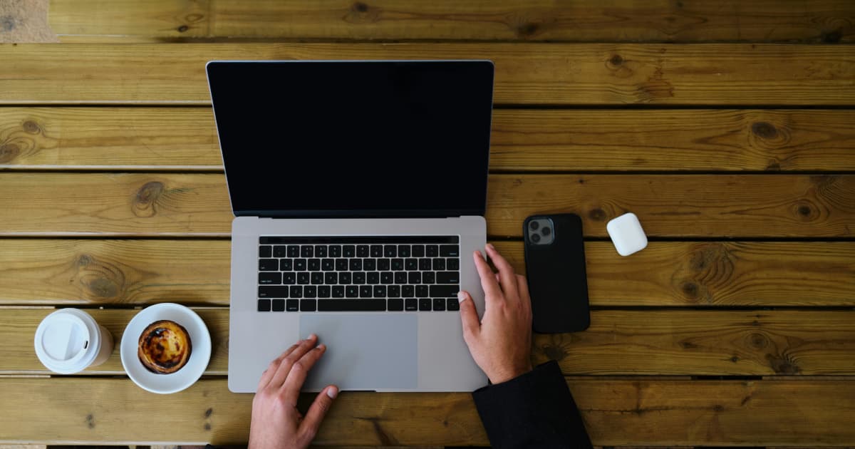 Marks & Harrison Launches $4,200 Driver Safety Scholarship Contest for Virginia and DC Students