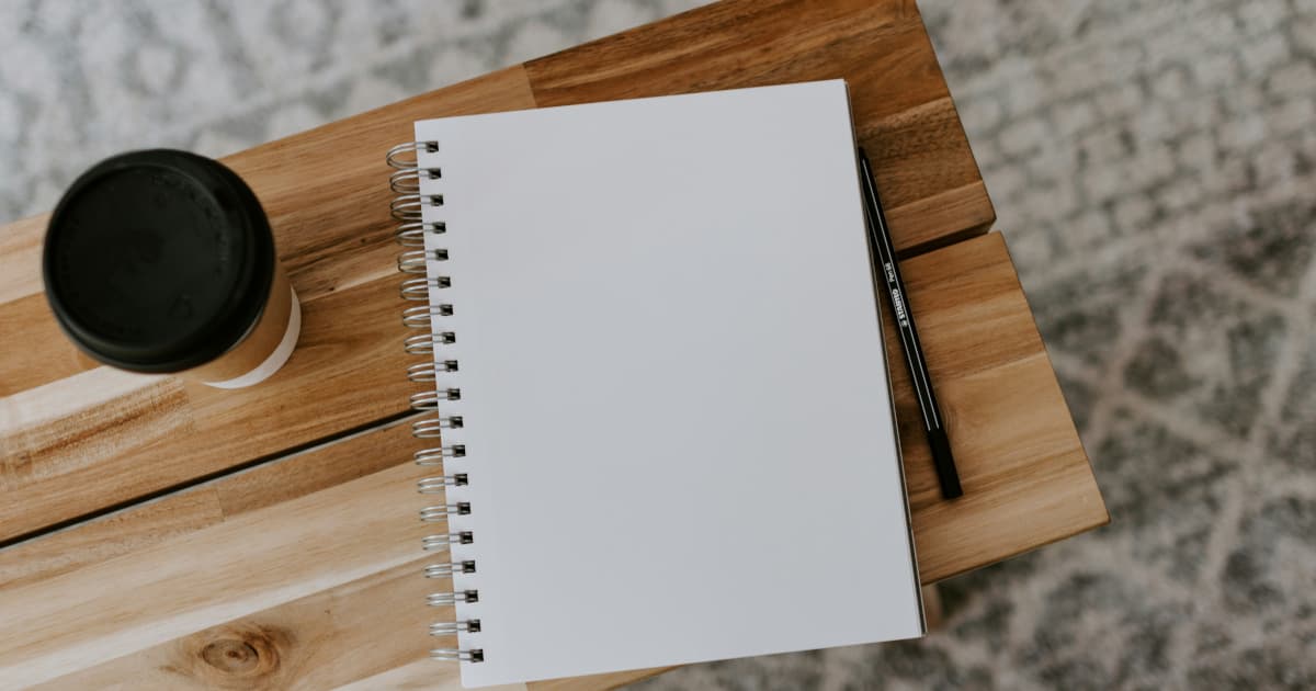 Dr. Guy Navarra Launches $1,000 Scholarship for Aspiring Medical Professionals