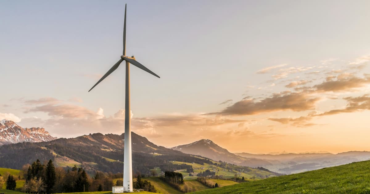 Emergency Medicine Physician Dr. Le Thu Launches National Environmental Conservation Grant for Undergraduate Students