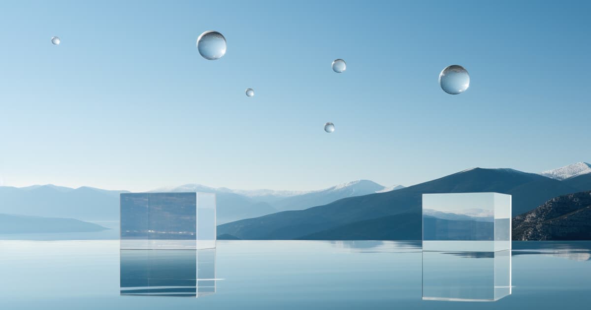 GridAI Technologies Targets Energy Control as Critical Bottleneck for AI Data Center Growth