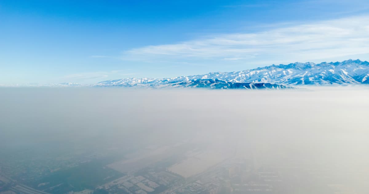 Charbone Establishes First Ontario Hydrogen Supply Hub to Support Industrial and Mobility Markets