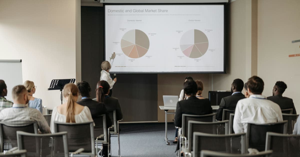 DFW Car and Toy Museum Expands Business Model with Wedding Venue Services