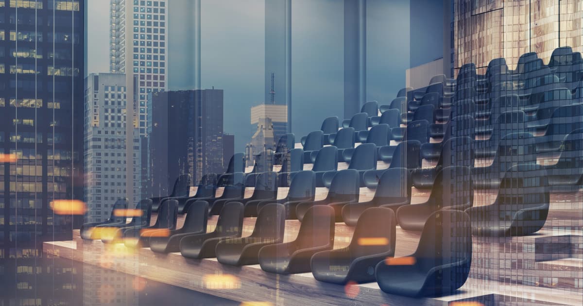 B2i Digital Partners with OTC Markets Group for Precious Metals & Critical Minerals Investor Conference