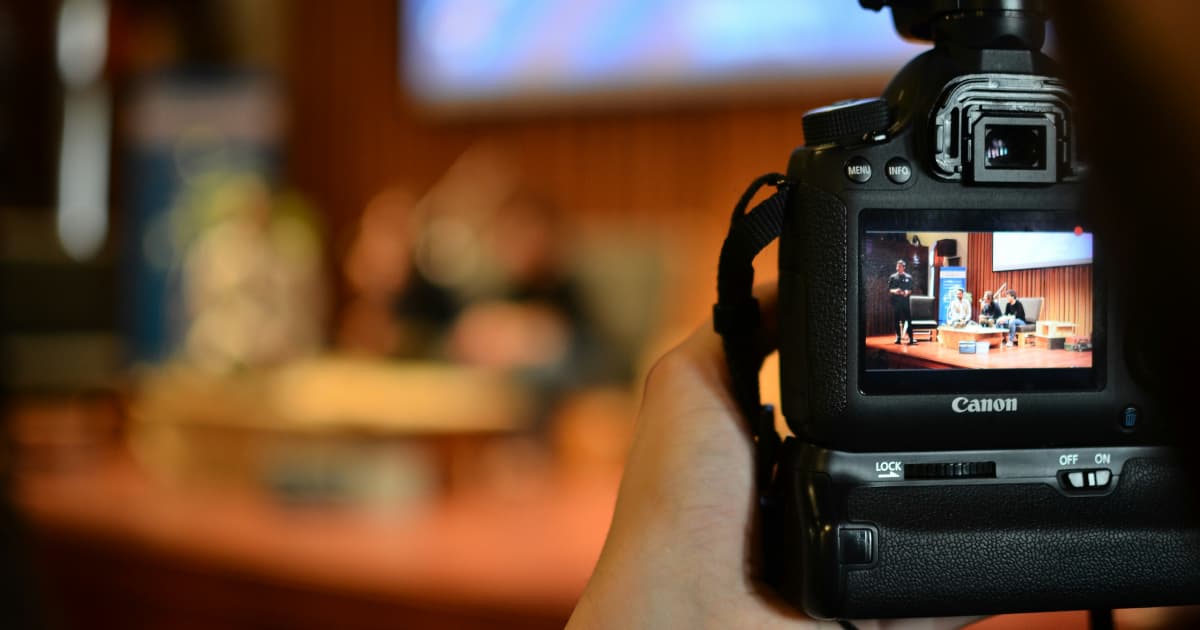 B2i Digital Supports OTC Markets Group's Small Cap Growth Virtual Investor Conference