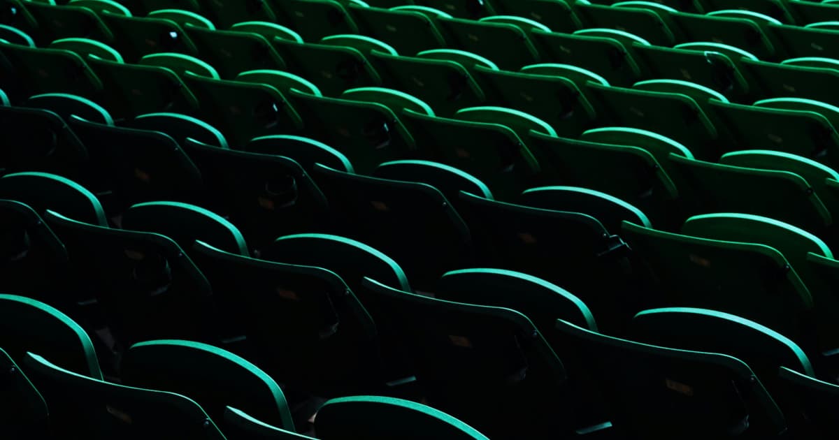 Benzinga Virtual Events to Host Webinar on Options Strategies for Income Generation in Volatile Markets