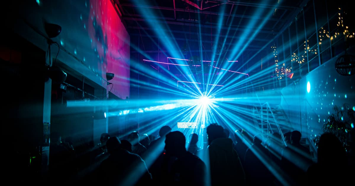 Nursing Education Event Highlights Connection Between Professional Preparation and Community Health