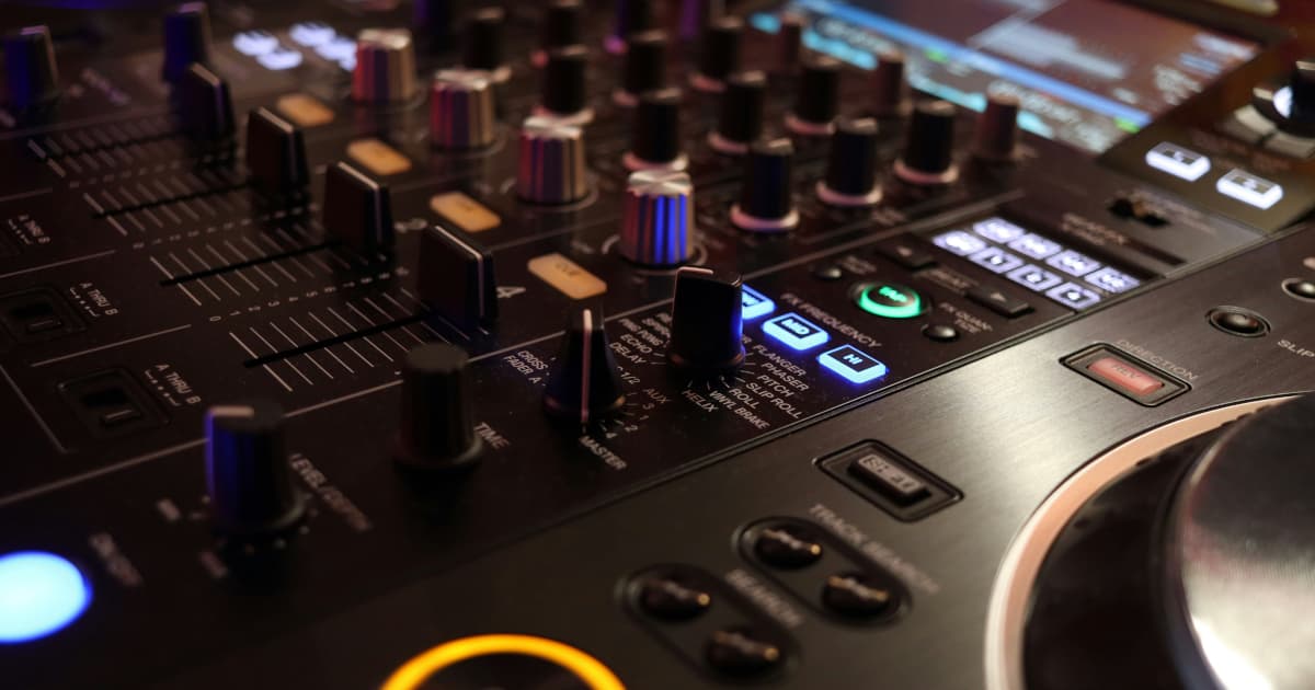 19th Asian Financial Forum Launches with Focus on Finance-Economy Integration and Hong Kong's Global Role