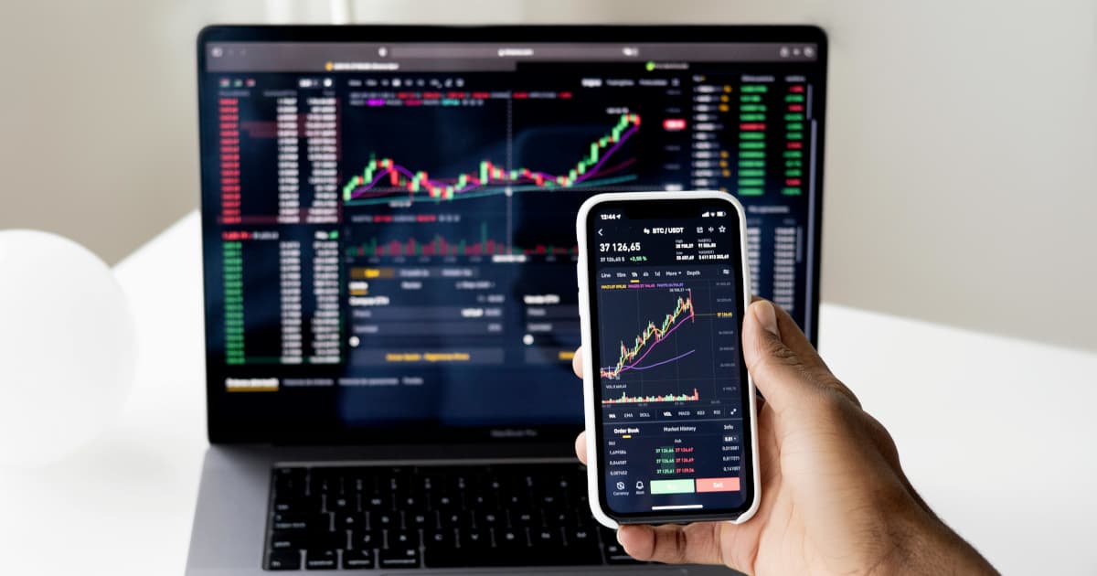 Beeline Holdings Integrates BLINKQC with ICE Mortgage Technology's Encompass System