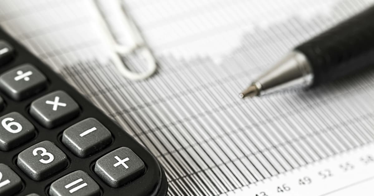 i3 Energy PLC Secures Strategic Refinancing and Reports Stable Reserves, Eyeing Future Growth