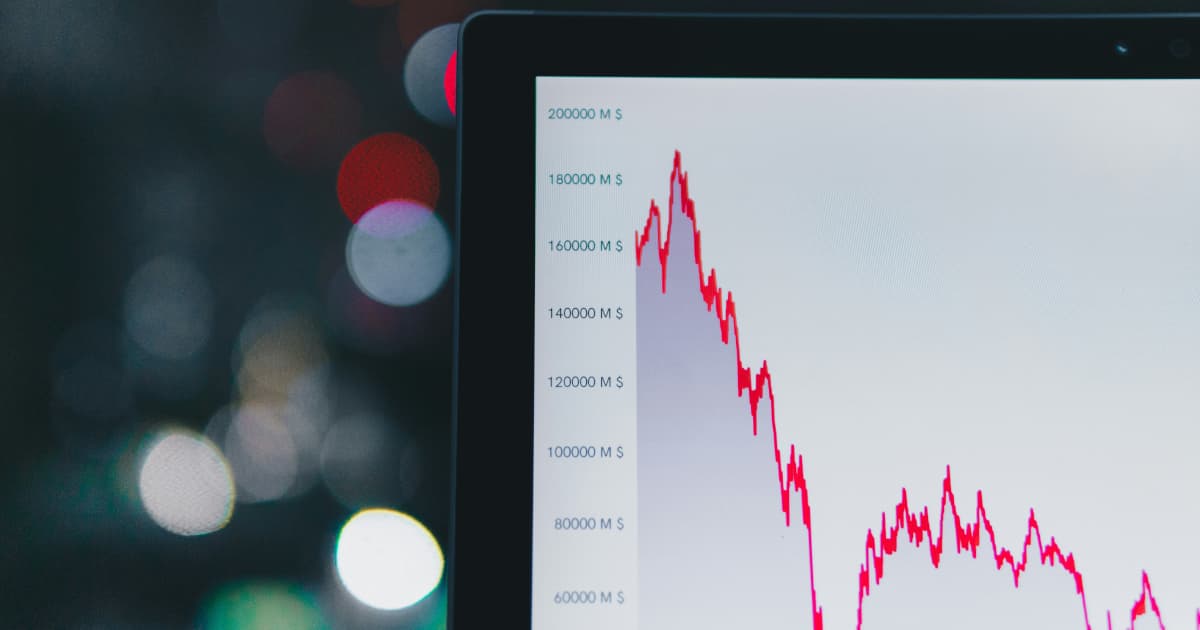 U.S. Banks Face Mounting Pressure from Rising Operational Costs in 2026