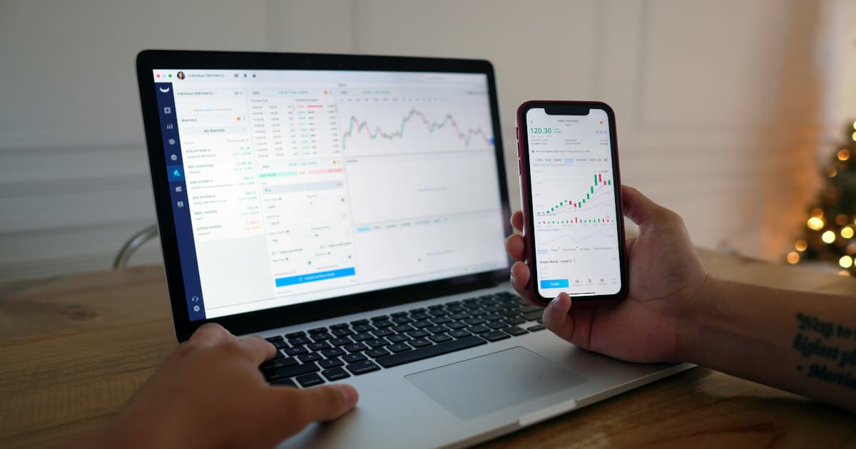 SuperReturn North America Conference Returns to Miami, Focusing on AI and Private Capital Trends