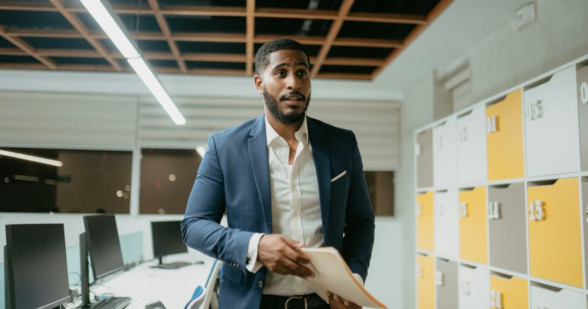 OptimumBank Holdings Reports Record Earnings and Strong Growth in 2025