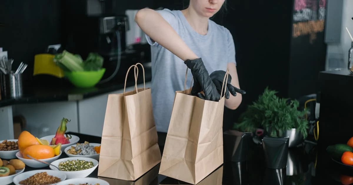 Stabilization in Scotch Whisky Prices and Decline in Japanese Whisky Market Highlighted by Fah Mai Holdings' Jacob Carter