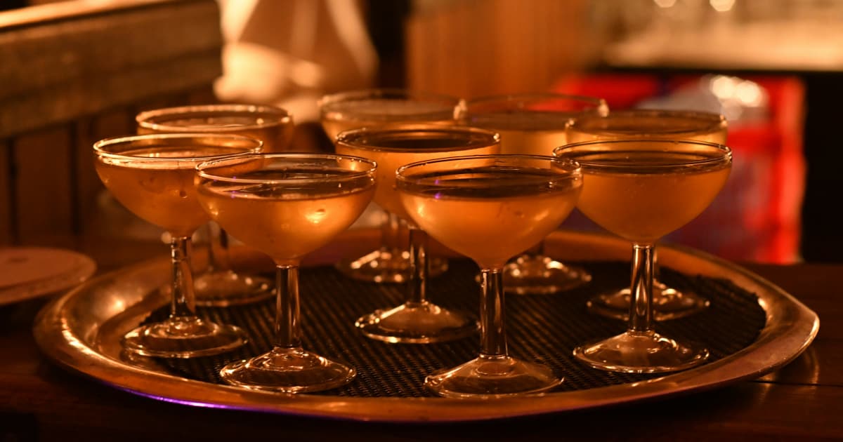 Havana Roasters Coffee Companies Inc. Completes Corporate Rebrand and Advances Multi-Channel Growth Strategy