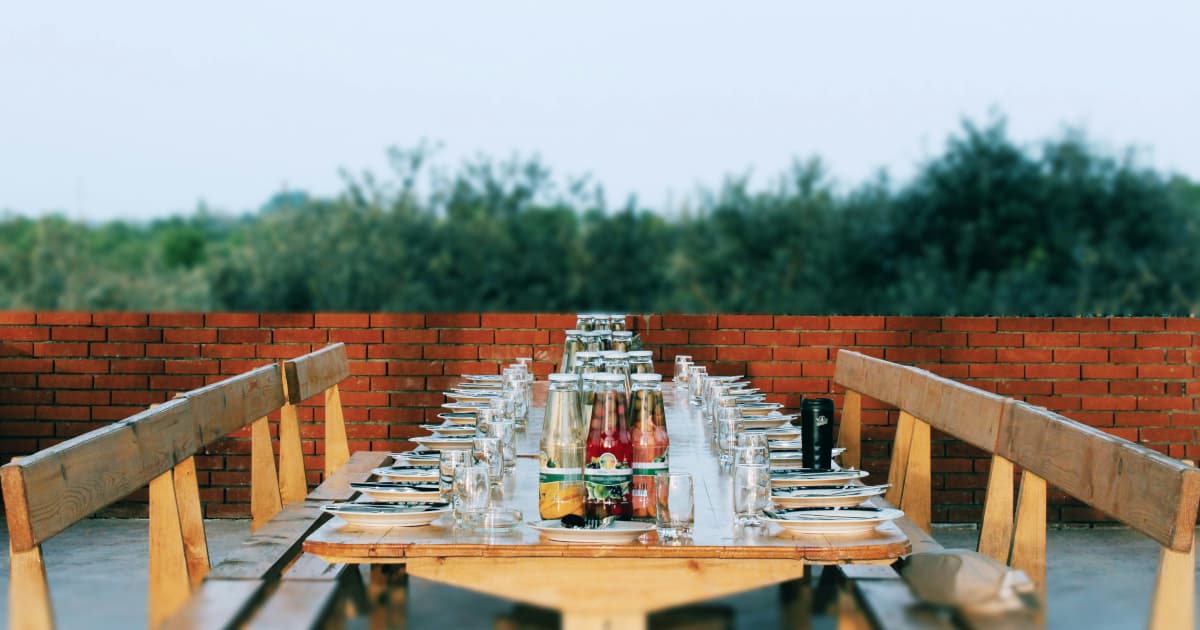 Nicole Bazemore's Practical Recipe Testing Method Offers Business and Technology Parallels for Leaders