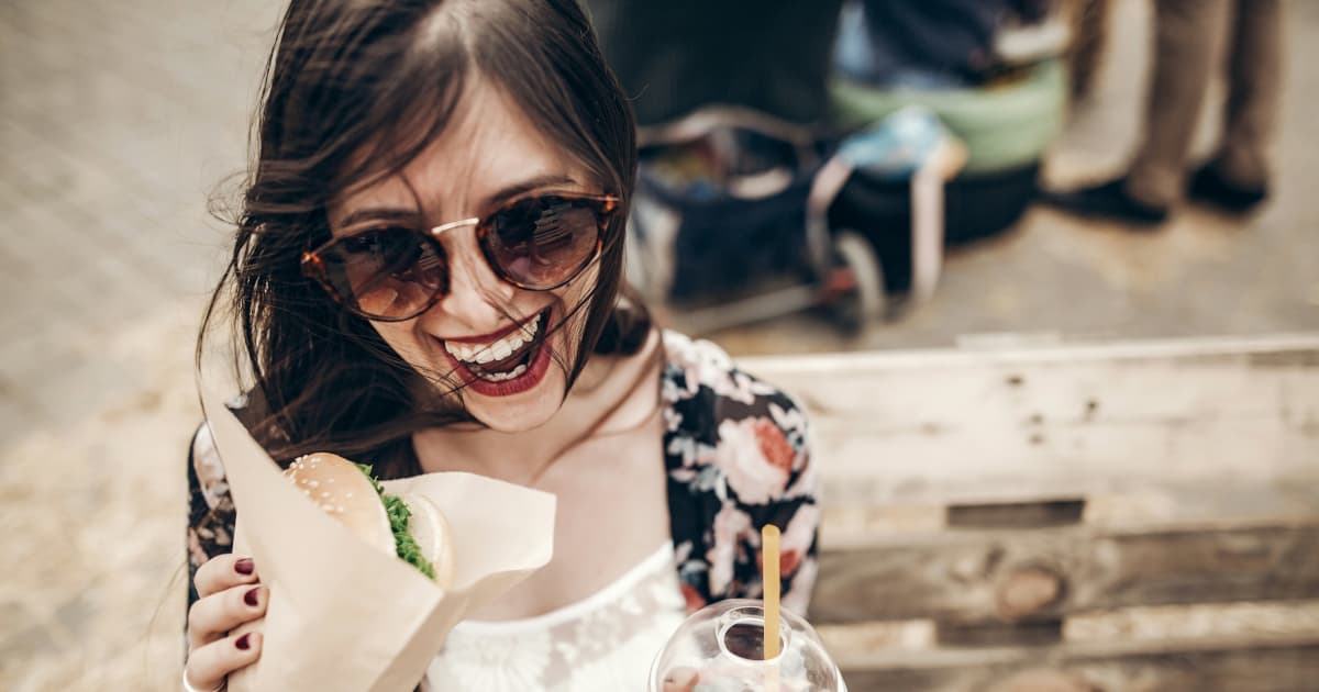 The Great Greek Mediterranean Grill Expands GiftAMeal Partnership to Fight Hunger Nationally