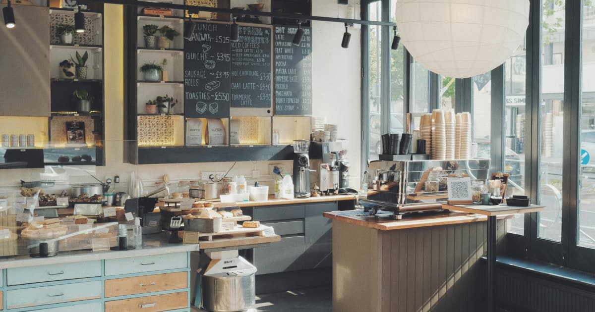 El Tesoro Expands to 8,600 SF Restaurant at Atlanta's Lee + White Development