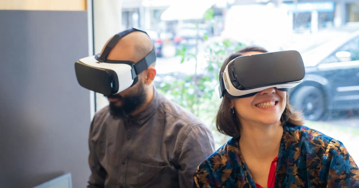 GridAI Technologies Targets Energy Control as Critical Bottleneck for AI Data Center Growth