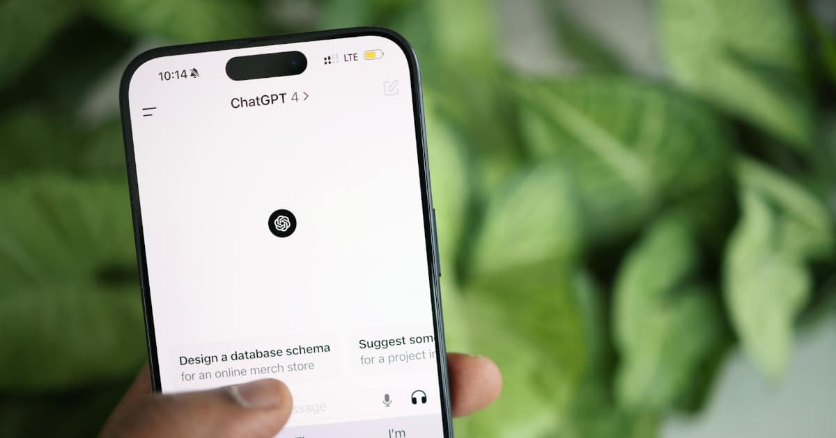 Global Wisdom Authority Announces Scientific Framework to Replace Traditional Education Systems