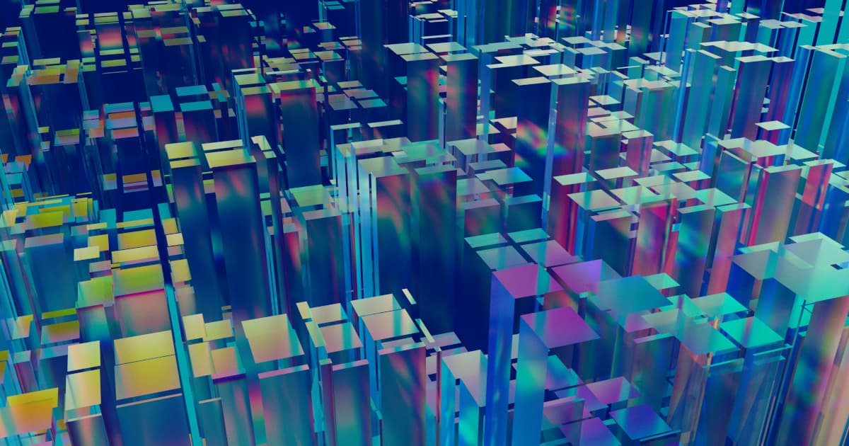 Olympus CADDIE AI Trial Shows Significant Improvement in Detecting High-Risk Colorectal Lesions