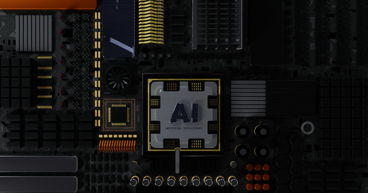 GridAI Technologies Corp. Appoints Marshall Chapin as CEO of AI Energy Subsidiary