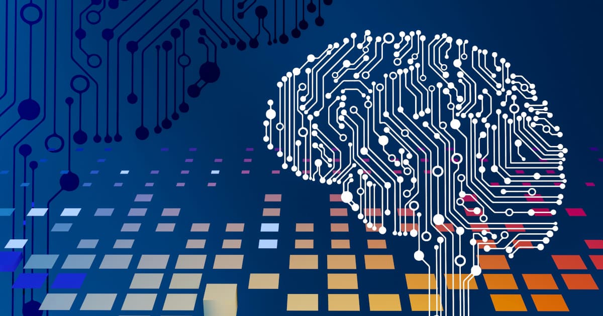 GridAI Technologies Appoints Marshall Chapin to Lead AI and Energy Infrastructure Subsidiary