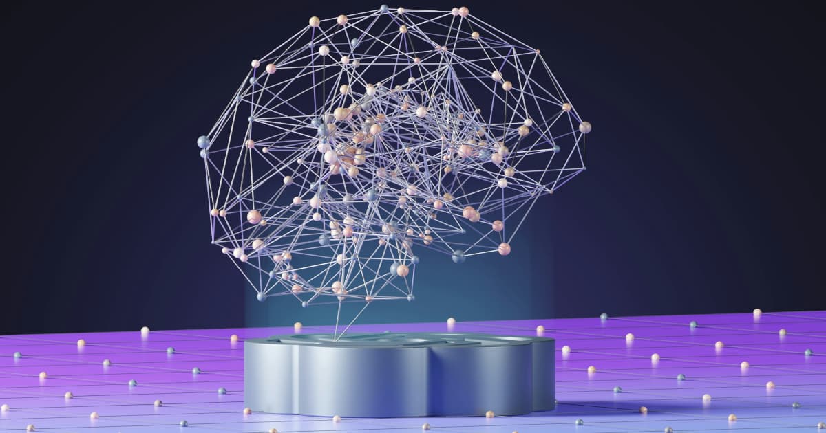 HKTDC and Microsoft Hong Kong Launch AI Adoption Program to Empower SMEs