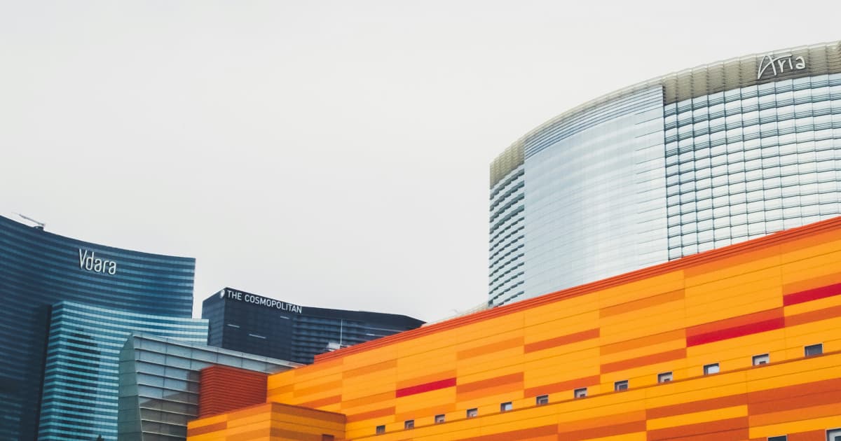 Golden Matrix Group's Meridianbet Achieves Record-Breaking August 2024 Performance