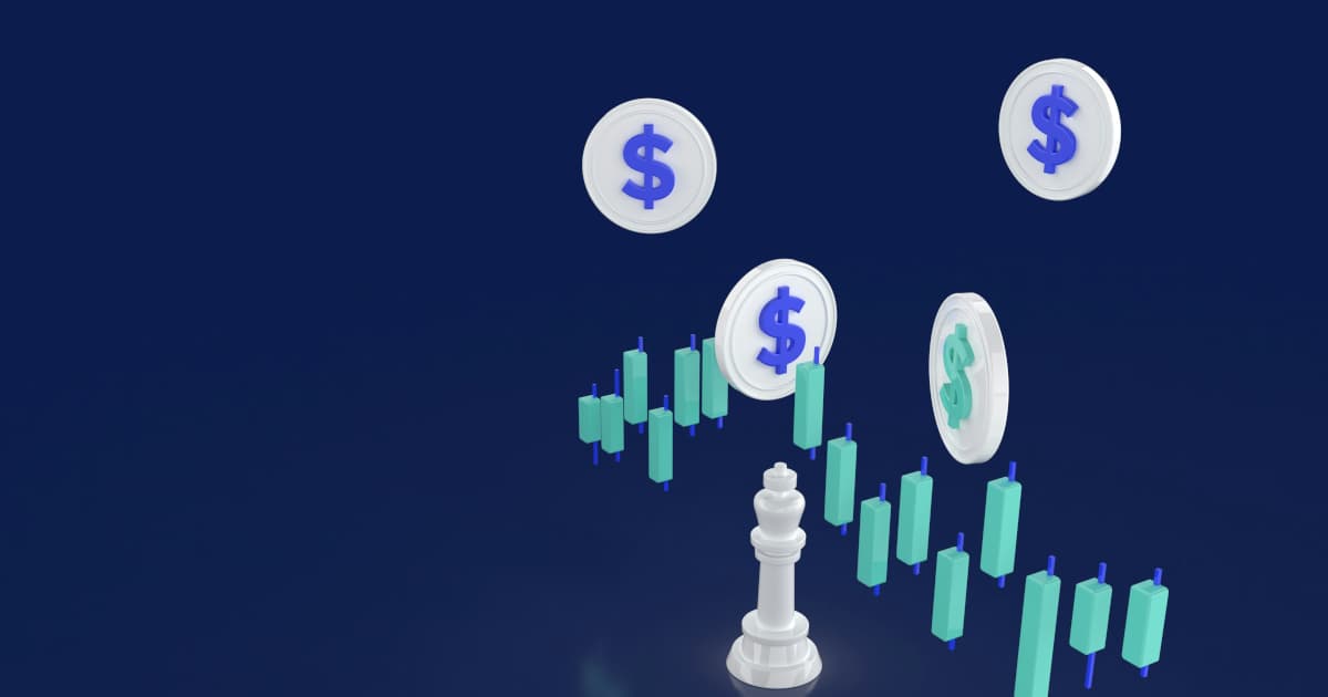 Golden Matrix Group's Meridianbet Launches AI-Powered Bet Recommender