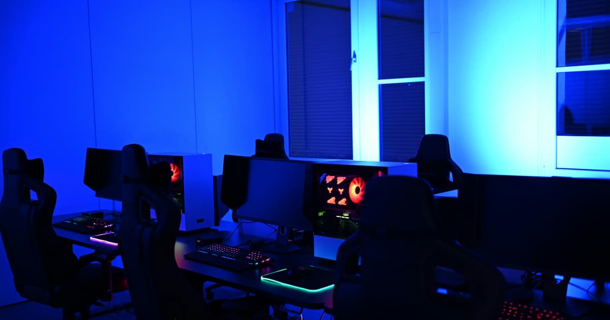 Golden Matrix Group to Showcase Innovative Gaming Solutions at G2E 2024