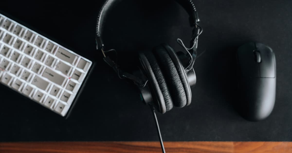 MelGeek Launches Centauri Series with Hall Effect Technology and Integrated OLED Display