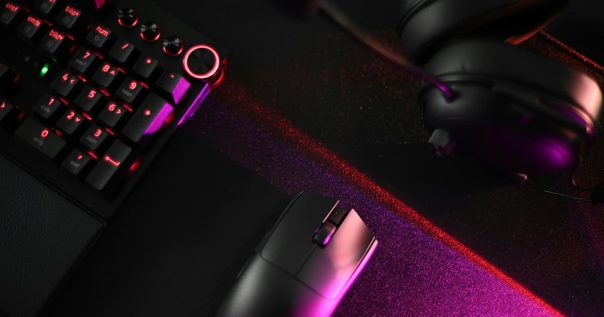 Lottery.com Parent Company SEGG Media Completes $1.7 Million Direct Offering, Restructures Finances