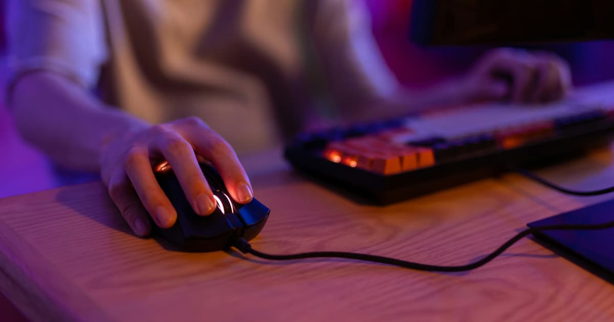 Master of Lore Launches AI-Powered Storytelling Platform with SAGE Engine