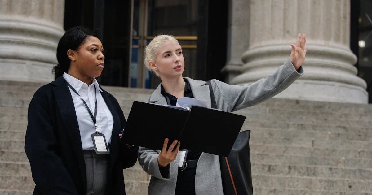 Howard Rotberg: A Conservative Voice Challenging Modern Ideologies Through Literature