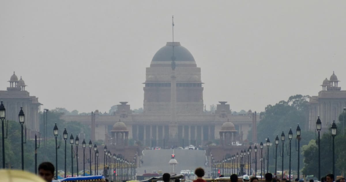 Sanger Police Misconduct Settlement Reaches $5.25 Million, Highlighting Institutional Accountability