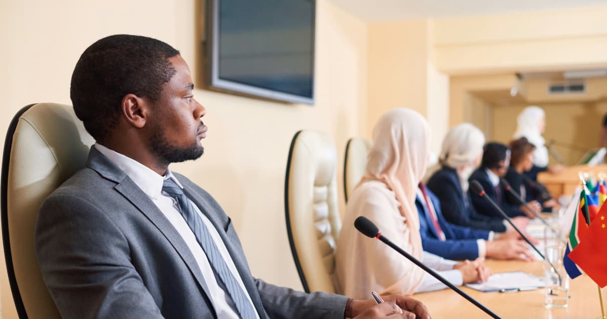 SuperCom Secures Third North Carolina Electronic Monitoring Contract as U.S. Expansion Accelerates