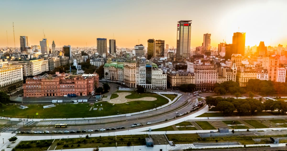 SPARC AI Positions Technology at Critical Intersection of Drones, Defense and Spatial Computing