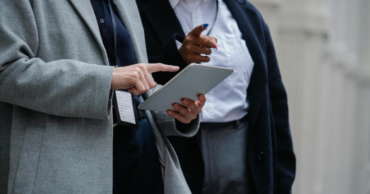 DCS Rescue Clarifies Critical Distinction Between Urgent and Emergent Patient Moves in Emergency Response