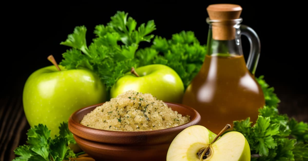 Beverly Hills Plastic Surgery Practice Highlights Insurance Coverage Options for Breast Reduction Procedures