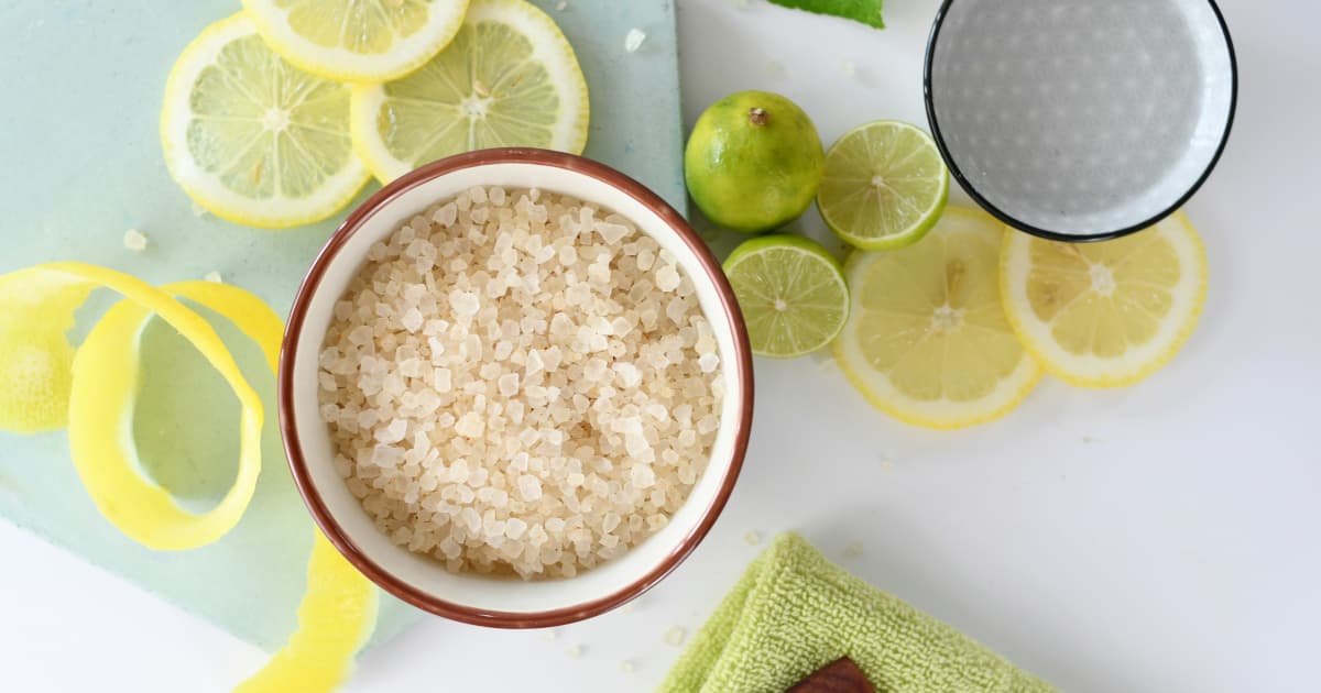 New Horizon Medical Solutions Partners with Soring to Expand Ultrasonic Wound Debridement Access