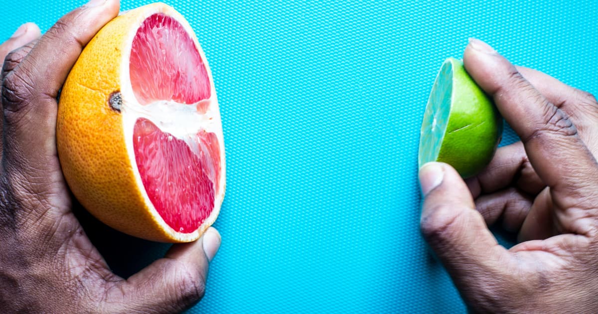 Soligenix Advances Novel CTCL Treatment HyBryte™ to Address Chronic Cancer with Limited Options